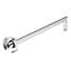 Bras de douche-55799672