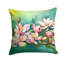 Coussin Louisiana-114457399