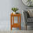 Siyam End Table-766811588