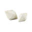 Pavi 2 Piece Bone Prism Figurines & Sculptures Set