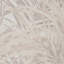 Boutique Congo Forest Wallpaper-126305357