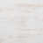 Pale Oak selected