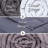 Weighted Heated Throw Blanket-75314743