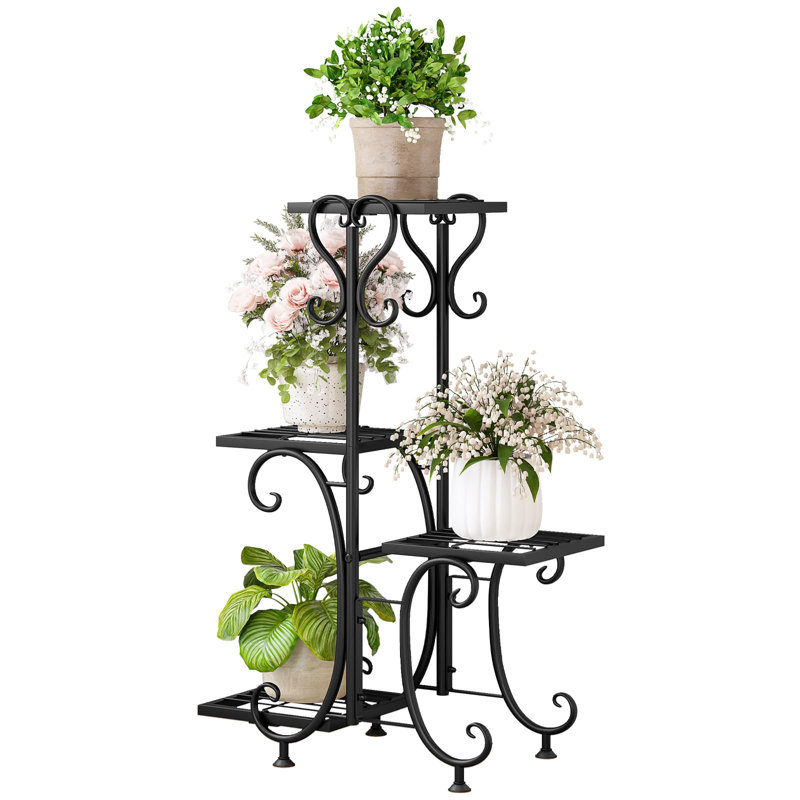 Plant Stand