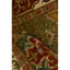 Southwestern Area Rug