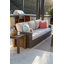 Canapé de patio Nassau avec coussins SunbCushions-39268252