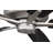 Super Pro 60" Fan 60'' Ceiling Fan-493741405