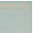 Cherene Performance Geometric Indoor/Outdoor Area Rug-1492799367