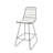 Chic and Durable Counter Stools for Versatile Home Spaces