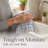Kitchen Towels 100% Cotton Hand Towel-116398714