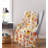 Coastal Plush Throws-101680957-101680959