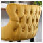Tabouret de bar A&A Furniture