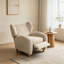 Chaise multifonctionnelle-131248083