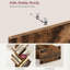 131.6cm H x 50cm W Bookcase-1835119099
