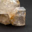Stone Decorative Object