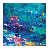 Wrapped Canvas selected