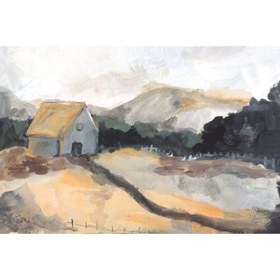 Farmland