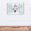 Karly Canvas Art-743312531