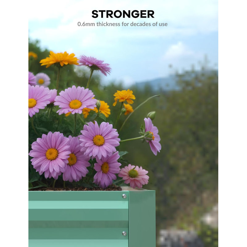 Plant Stand