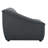 Comprise 6-Piece Sectional Sofa-2078271399