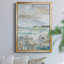 Nan par J Paul - peinture sur toile encadrée-785656755-785656764-735304013