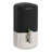 Halo Select Touchscreen Wi-Fi and Matter Enabled Smart Lock Deadbolt with Door Status Sensor and Intrusion Detection-106596513