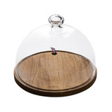 Planches Les Essences Bahia Cutting Board