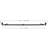 Adjustable Double Curtain Rod-73484715-73484718