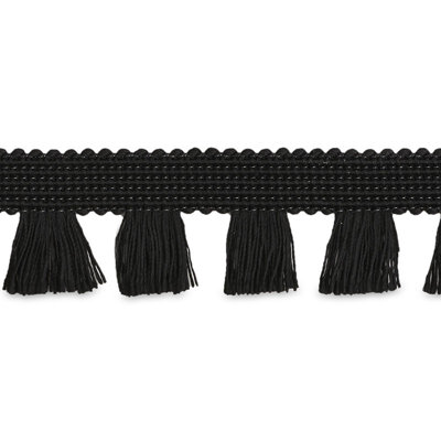 Bell Fringe