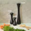 Brand Menahan No Power Source Required / Manual Salt & Pepper Shaker-2103258585-2103258581