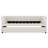 Barbra Daybed-1377152954
