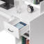 Bureau avec rehausse-1099964123