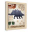 Décalcomanie murale Dinosaures-02 '-47836496-47836485