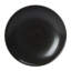 Studio Glaze Bone China Pasta Dish-101945174-101945173