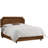 Lockington Upholstered Standard Bed-98704170-14932896