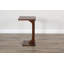 Table de bout Hardin-96266017