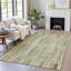 Tapis kaki Xhevrie intérieur / extérieur lavable à la machine-112171164