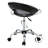 Marlys Task Chair-814915551