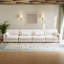 Maelina Reversible Modular Corner Sofa-320375363-320375373