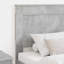 Headboard-1756822391-1756822386