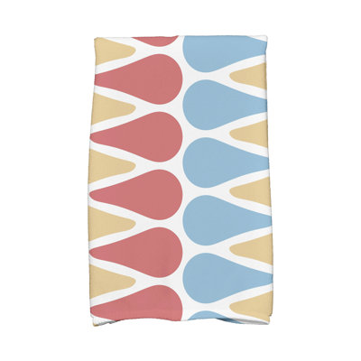 Abbie Hand Towel