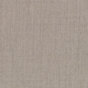 Tissage uni cendre coulée Sunbrella®