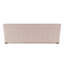 Rivington Flare Square Track-Arm Sofa-97154323-97137944-97138058