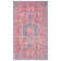 Chauncey Windsor Performance Oriental Rug