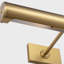 Ellen Degeneres Azer 2 Light Bathroom Bedroom Wall Fixture With Shade-840257025-840257087