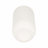 Zed Ribbed Ceramic Handcrafted Watertight Table Vase-86749016-86749015