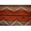Tapis tribal Kilim Flat Weave 5 x 16