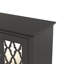 Armoire d'appoint Chessani-1025178734