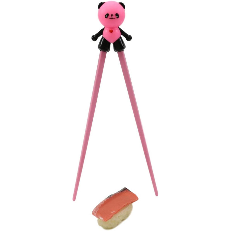Decorative Object, Pink