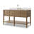 Mulry Single Wide Vanity-111057764